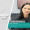 #LaEntrevista con Mónica Valenzuela. – 07 de mayo 2026.
