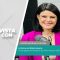#LaEntrevista con Patricia Gutiérrez Amaya. – 26 de mayo 2026.