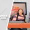 🗣️💬 #LaEntrevista con Prof. Everardo Arvizu Meza y Vianey Ignacia Arce Ojeda. – 05 de mayo 2026.