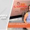 #LaEntrevista con Rosa Viridiana Ángel Cota. – 18 de mayo 2026.
