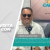 #LaEntrevista con Saúl Sánchez, subdelegado de La Fortuna, y Pablo Quintero. – 15 de mayo de 2026. 🎉