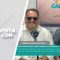 #LaEntrevista con Saúl Sánchez, subdelegado de La Fortuna, y Pablo Quintero. – 15 de mayo de 2026. 🎉