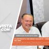 #LaEntrevista con Sergio Guluarte y Jorge Vale, director del ISIPD. – 13 de mayo 2026.