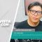 #LaEntrevista con Vico Caballero. – 12 de mayo 2026.
