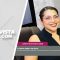 #LaEntrevista con Zyanya Isabel Velasco. – 18 de mayo 2026.
