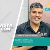 #LaSección Deportiva con Juan Carlos Cristerna. – 25 de mayo 2026.