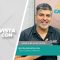 #LaSección Deportiva con Juan Carlos Cristerna. – 25 de mayo 2026.