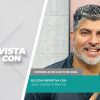 🗣️💬#LaSección Deportiva con Juan Carlos Cristerna. – 22 de mayo 2026.