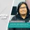 #LaSección El Medio Ambiente nos Une con el M.C. Hamid A. Tejas Álvarez.- 25 de mayo 2026.