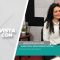 #LaSección El Medio Ambiente Nos Une con Ana Cristina Soto Medina.
