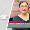 🗣️💬#LaSección Hablemos de Protección para Vivir Seguros con Sarahí Von – 13 de mayo de 2026.