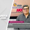 🗣️💬#LaSección Hablemos de Protección para vivir Seguros con Guillermo Martínez – 20 de mayo de 2026.