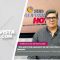🗣️💬#LaSección Hablemos de Protección para vivir Seguros con Guillermo Martínez – 20 de mayo de 2026.