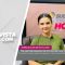 🗣️💬#LaSección Hablemos de Protección para Vivir Seguros con Lupita Hinojos. – 06 de mayo 2026.