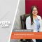 #LaSección ISSSTE cerca de ti con la Dra. Alejandra Jazmín Álvarez Luna. – 28 de mayo 2026.
