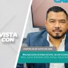 🗣️💬#LaSección Sistema Estatal de Anticorrupción con el Mtro. Lenin Emiliano Ortiz Amao – 26/05/26