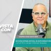 🗣️💬#LaSección Sistema Estatal de Anticorrupción con Sergio Villarreal Nogales. – 19 de mayo 2026.