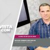 #LaSección Tenemos que hablar con Allan Amador Cervantes. –  18 de mayo de 2026.