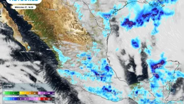 miercoles-de-intensas-tormentas-con-inundaciones-granizadas-y-rafagas-en-estados-del-centro-y-sureste-de-mexico-onda-tropical-clima-temporada-de-lluvias-1779826381924_1024