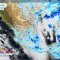 miercoles-de-intensas-tormentas-con-inundaciones-granizadas-y-rafagas-en-estados-del-centro-y-sureste-de-mexico-onda-tropical-clima-temporada-de-lluvias-1779826381924_1024