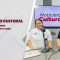 Noticiero Cultural  – 15 de mayo 2026.