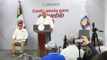 FOTO-BOLETIN-0179-VMCC-BIENESTAR-2-1024×576