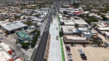 FOTO-BOLETIN-SEPUIMM-CONCLUYEN-1024×683 (1)