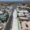 FOTO-BOLETIN-SEPUIMM-CONCLUYEN-1024×683 (1)