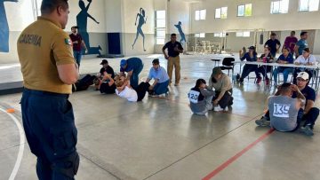 FOTO-BOLETIN-SSPE-INICIA-1024×768