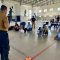 FOTO-BOLETIN-SSPE-INICIA-1024×768