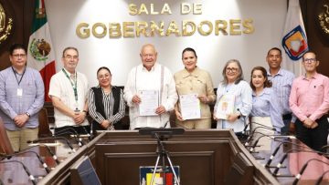 FOTO-BOLETÍN-0177-VMCC-RECIBE-1024×575