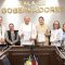 FOTO-BOLETÍN-0177-VMCC-RECIBE-1024×575