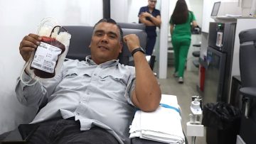 FOTO-BOLETÍN-SSA-DONACIÓN (1)