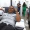 FOTO-BOLETÍN-SSA-DONACIÓN (1)