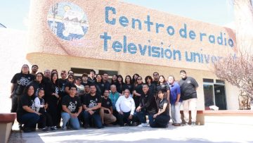 FOTO1-BOLETÍN-0161-VMCC-RADIO-UABCS-1024×576 (1)