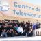 FOTO1-BOLETÍN-0161-VMCC-RADIO-UABCS-1024×576 (1)