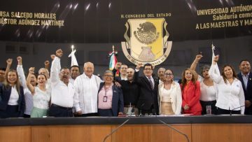 FOTO1-BOLETÍN-0176-VMCC-RECONOCE-1024×682 (1)