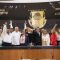 FOTO1-BOLETÍN-0176-VMCC-RECONOCE-1024×682 (1)