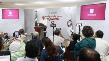 FOTO1-BOLETÍN-VMCC-0155-PRESENTA-1024×605 (1)