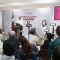 FOTO1-BOLETÍN-VMCC-0155-PRESENTA-1024×605 (1)