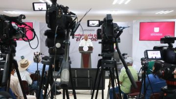 FOTO3-BOLETIN-0167-VMCC-CONFERENCIA-STByDS-1024×575