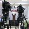 FOTO3-BOLETIN-0167-VMCC-CONFERENCIA-STByDS-1024×575