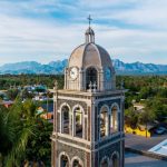 Loreto celebrará la segunda edición del Festival Gastronómico de Verano
