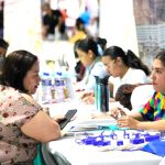 Realizará SNE Ferias Nacionales de Empleo para acercar más de 750 vacantes en Los Cabos y La Paz