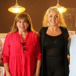 Inicia “La Gran Escapada”, el Buen Fin del Turismo, con ofertas del 18 al 21 de junio