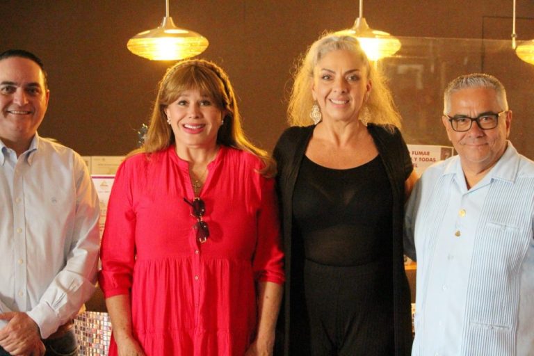 Inicia “La Gran Escapada”, el Buen Fin del Turismo, con ofertas del 18 al 21 de junio