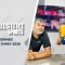 Babisuri Sports. 26 de junio 2026.
