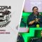 Bitácora Paranormal – 26 de junio 2026.