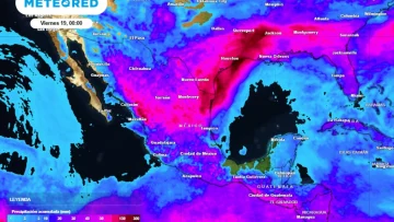 el-tiempo-en-mexico-esta-semana-lluvias-de-fuertes-a-intensas-continuaran-en-varios-estados-1781474331667_1024