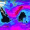 el-tiempo-en-mexico-esta-semana-lluvias-de-fuertes-a-intensas-continuaran-en-varios-estados-1781474331667_1024